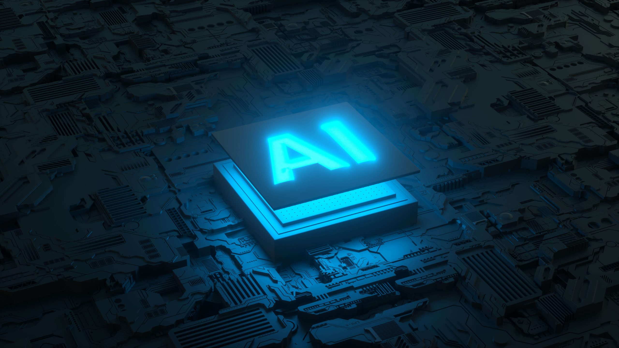 Unlock the Power of AI with High-Impact Prompts